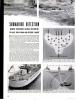 War on U-boats, Page 4